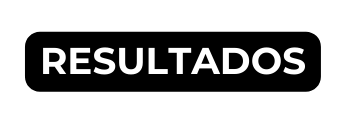 RESULTADOS